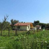 House in Bulgaria, Elkhovo, 74 sq.m.