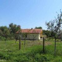 House in Bulgaria, Elkhovo, 74 sq.m.