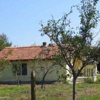 House in Bulgaria, Elkhovo, 74 sq.m.