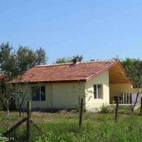 House in Bulgaria, Elkhovo, 74 sq.m.
