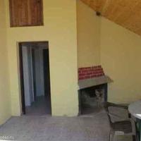 House in Bulgaria, Elkhovo, 74 sq.m.