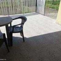 House in Bulgaria, Elkhovo, 74 sq.m.