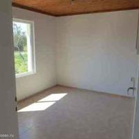 House in Bulgaria, Elkhovo, 74 sq.m.