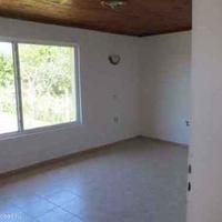 House in Bulgaria, Elkhovo, 74 sq.m.