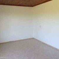 House in Bulgaria, Elkhovo, 74 sq.m.