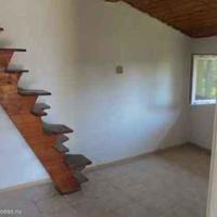 House in Bulgaria, Elkhovo, 74 sq.m.