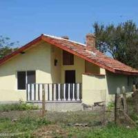House in Bulgaria, Elkhovo, 74 sq.m.