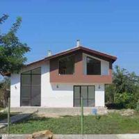 House in Bulgaria, Elkhovo, 127 sq.m.