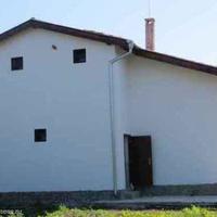 House in Bulgaria, Elkhovo, 127 sq.m.