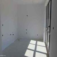 House in Bulgaria, Elkhovo, 127 sq.m.