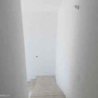 House in Bulgaria, Elkhovo, 127 sq.m.