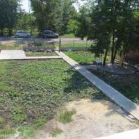 House in Bulgaria, Elkhovo, 127 sq.m.