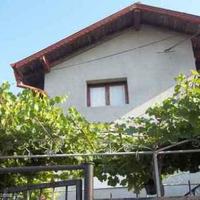 House in Bulgaria, Elkhovo, 150 sq.m.