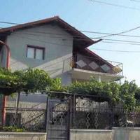 House in Bulgaria, Elkhovo, 150 sq.m.