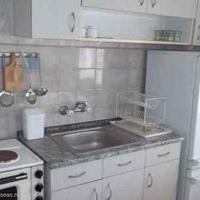 House in Bulgaria, Elkhovo, 150 sq.m.
