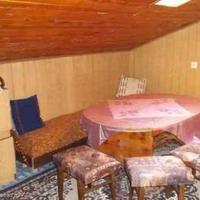 House in Bulgaria, Elkhovo, 150 sq.m.
