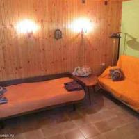 House in Bulgaria, Burgas Province, Nesebar, 126 sq.m.