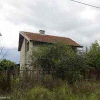 House in Bulgaria, Elkhovo, 100 sq.m.