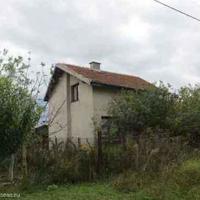 House in Bulgaria, Elkhovo, 100 sq.m.