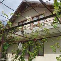 House in Bulgaria, Elkhovo, 100 sq.m.