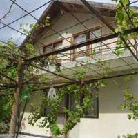 House in Bulgaria, Elkhovo, 100 sq.m.