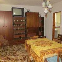 House in Bulgaria, Elkhovo, 100 sq.m.