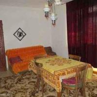 House in Bulgaria, Elkhovo, 100 sq.m.