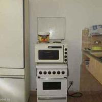 House in Bulgaria, Elkhovo, 100 sq.m.