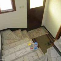 House in Bulgaria, Elkhovo, 100 sq.m.