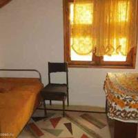 House in Bulgaria, Elkhovo, 100 sq.m.