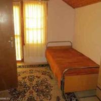 House in Bulgaria, Elkhovo, 100 sq.m.