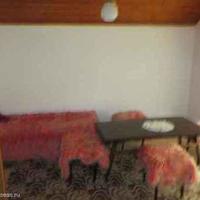 House in Bulgaria, Elkhovo, 100 sq.m.