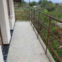 House in Bulgaria, Elkhovo, 100 sq.m.