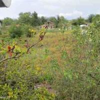 House in Bulgaria, Elkhovo, 100 sq.m.