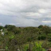 House in Bulgaria, Elkhovo, 100 sq.m.