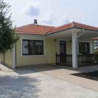 House in Bulgaria, Elkhovo, 610 sq.m.