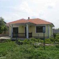 House in Bulgaria, Elkhovo, 610 sq.m.