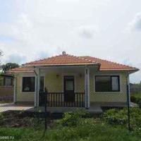 House in Bulgaria, Elkhovo, 610 sq.m.