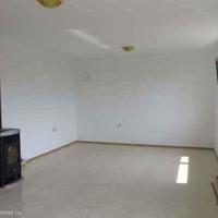 House in Bulgaria, Elkhovo, 610 sq.m.