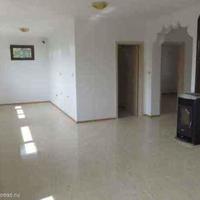 House in Bulgaria, Elkhovo, 610 sq.m.