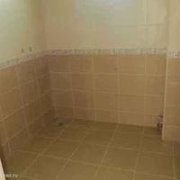 House in Bulgaria, Elkhovo, 610 sq.m.