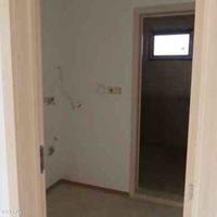 House in Bulgaria, Elkhovo, 610 sq.m.