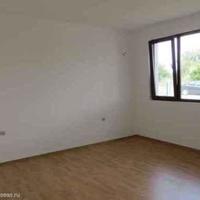 House in Bulgaria, Elkhovo, 610 sq.m.