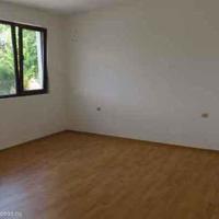 House in Bulgaria, Elkhovo, 610 sq.m.