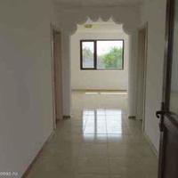 House in Bulgaria, Elkhovo, 610 sq.m.