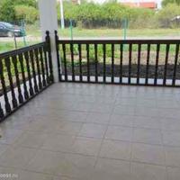 House in Bulgaria, Elkhovo, 610 sq.m.