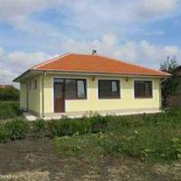 House in Bulgaria, Elkhovo, 610 sq.m.