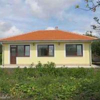 House in Bulgaria, Elkhovo, 610 sq.m.