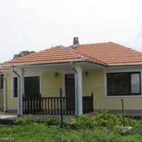 House in Bulgaria, Elkhovo, 610 sq.m.
