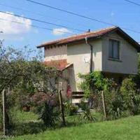 Дом в Болгарии, Елхово, 90 кв.м.